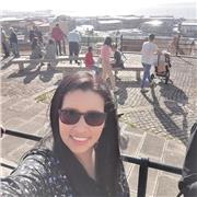 Doy clases particulares virtuales o en mi domicilio